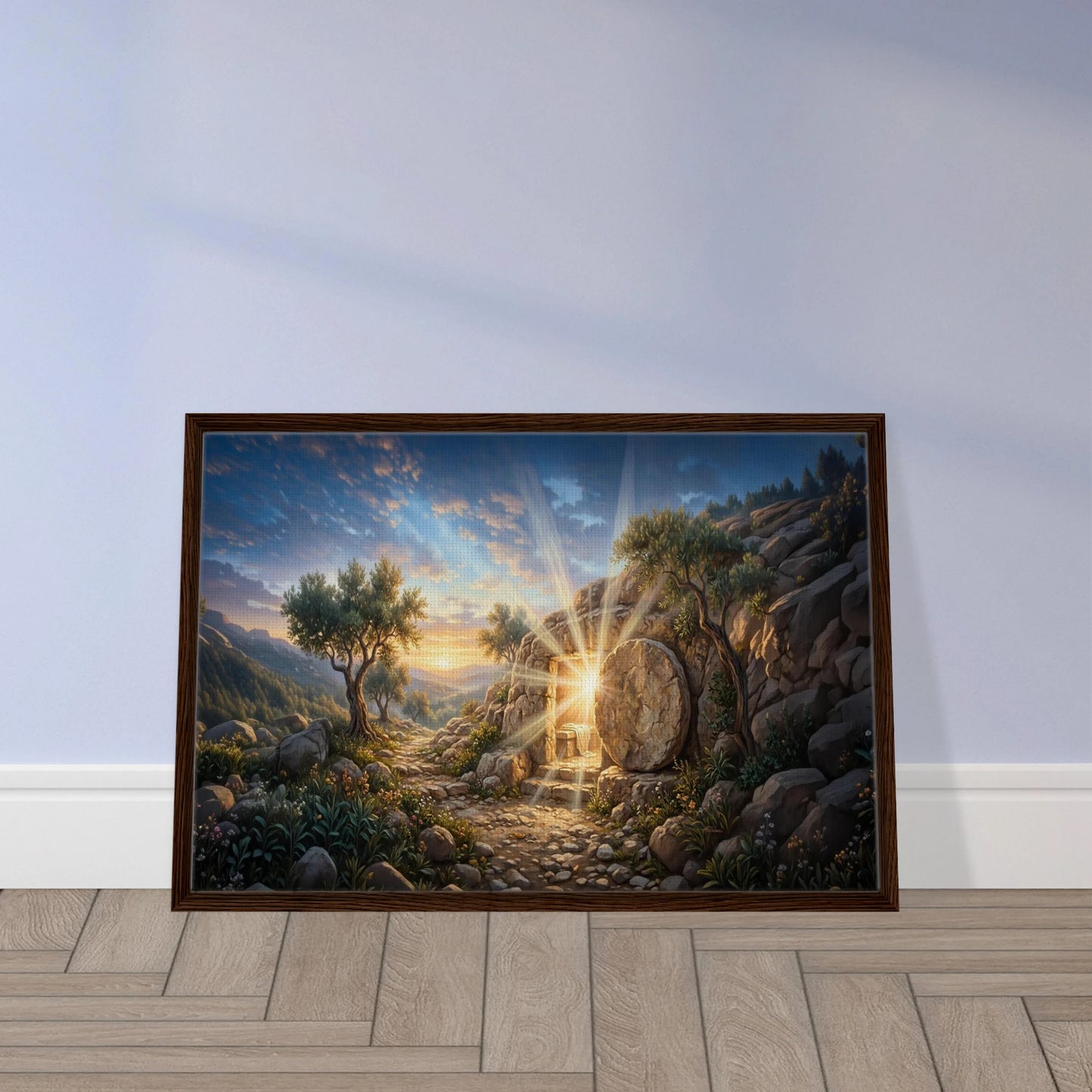 4920ed4e-84a2-4509-966b-149c47a818eb