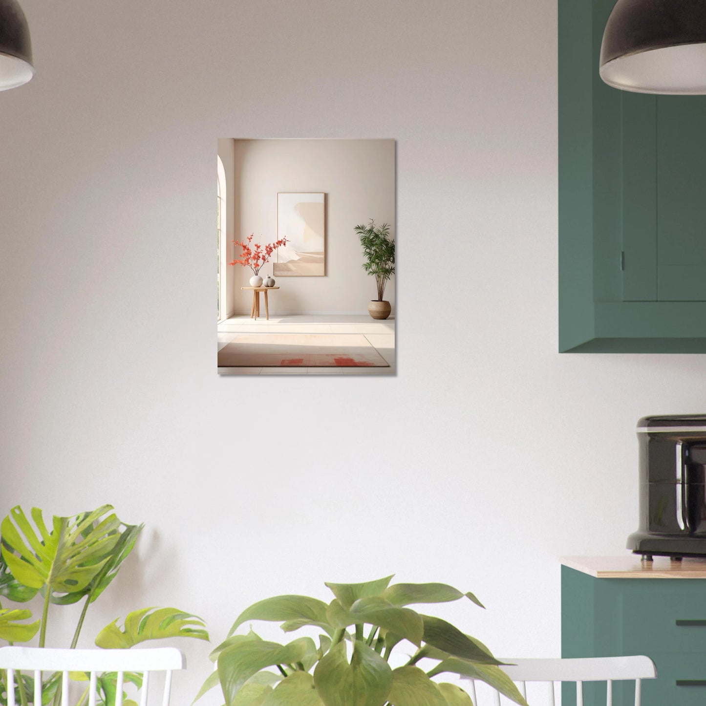 492652da-0b1a-4c60-85d9-5d307f632789