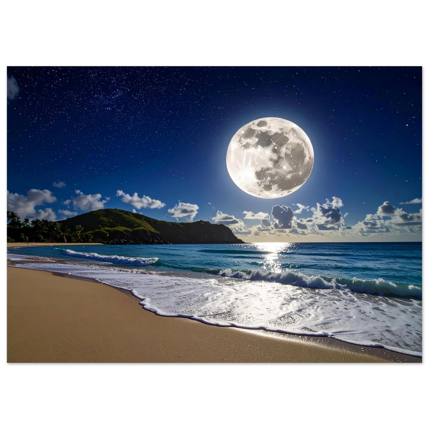 49280182-212a-4123-ab00-f2bed9af1cd7