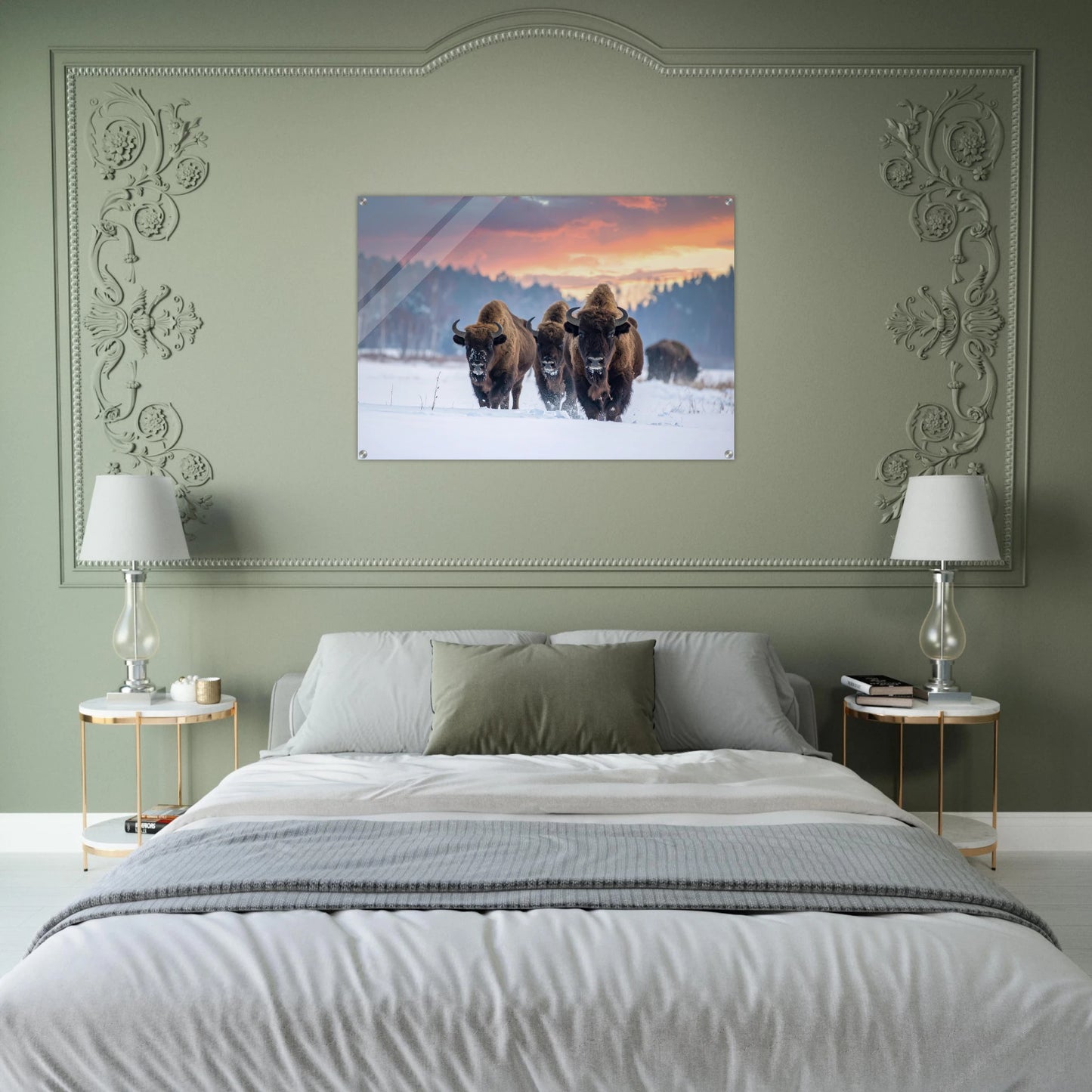 4943d1b8-8ac0-4e90-acd2-df2ffee3aa3c