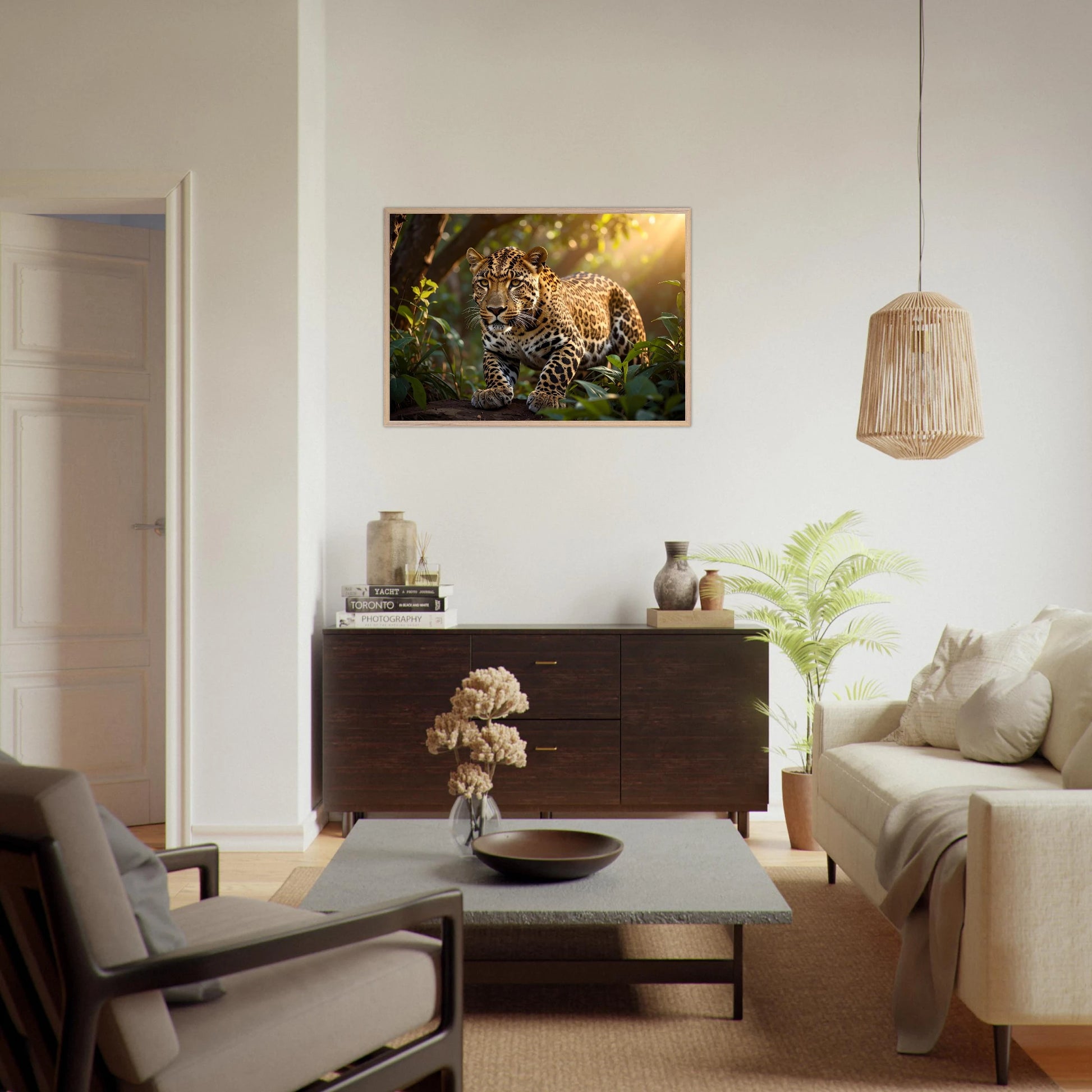 494e6269-949d-4215-af7b-28a243e5d7d9