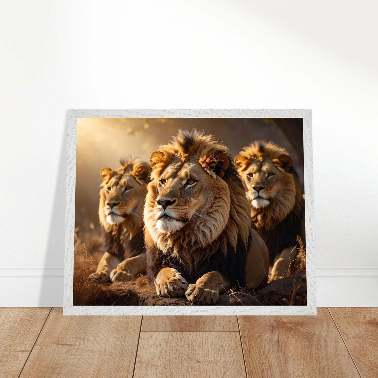 497d5e83-ed93-4b2d-a80a-b2a80e9b186a