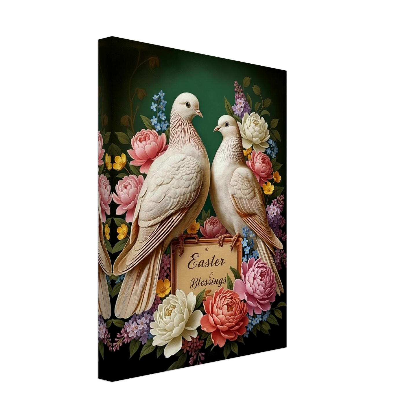 49b40d04-a416-45cf-8225-0f4f17a3224e