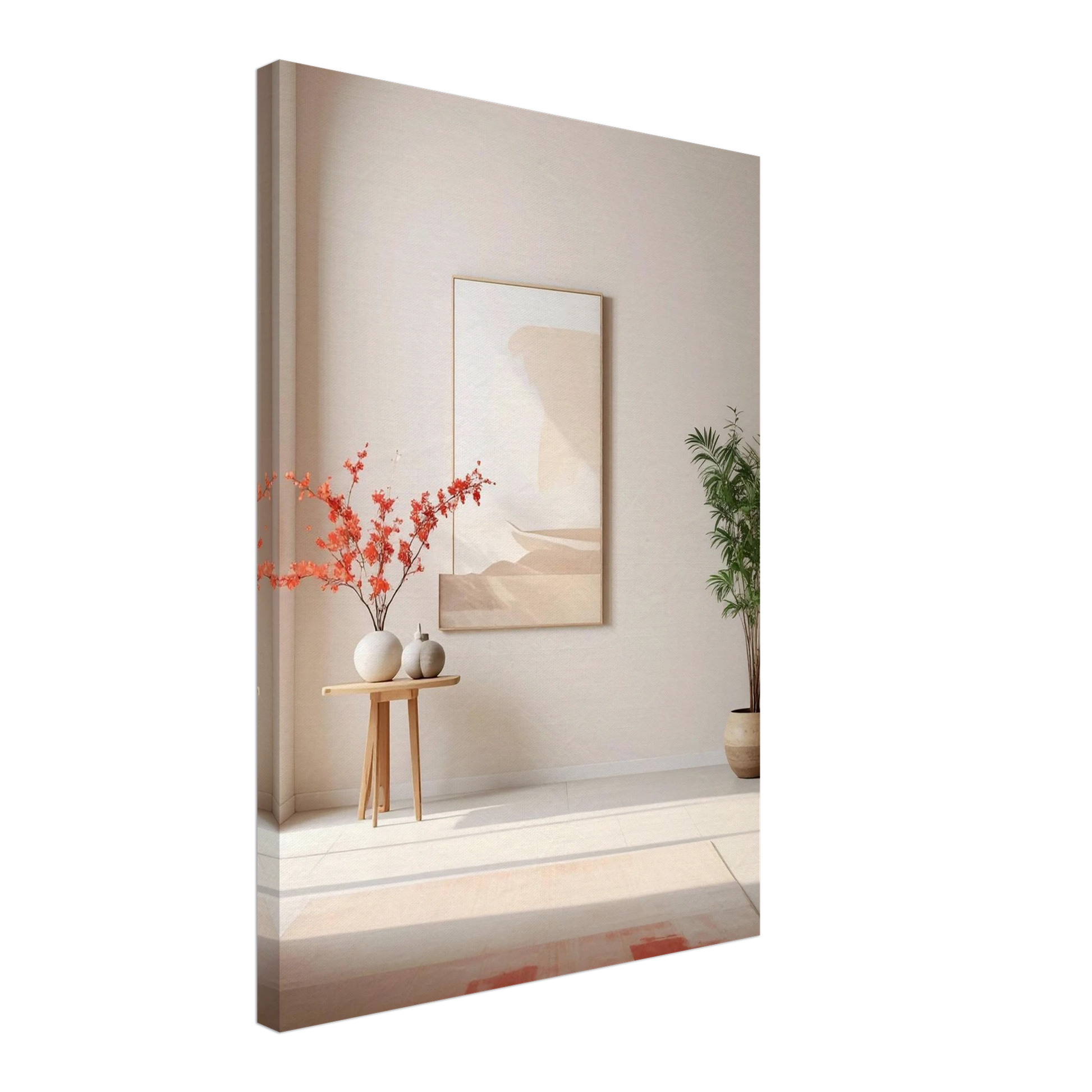 49b71e33-774d-4330-ba60-56239e139ef3