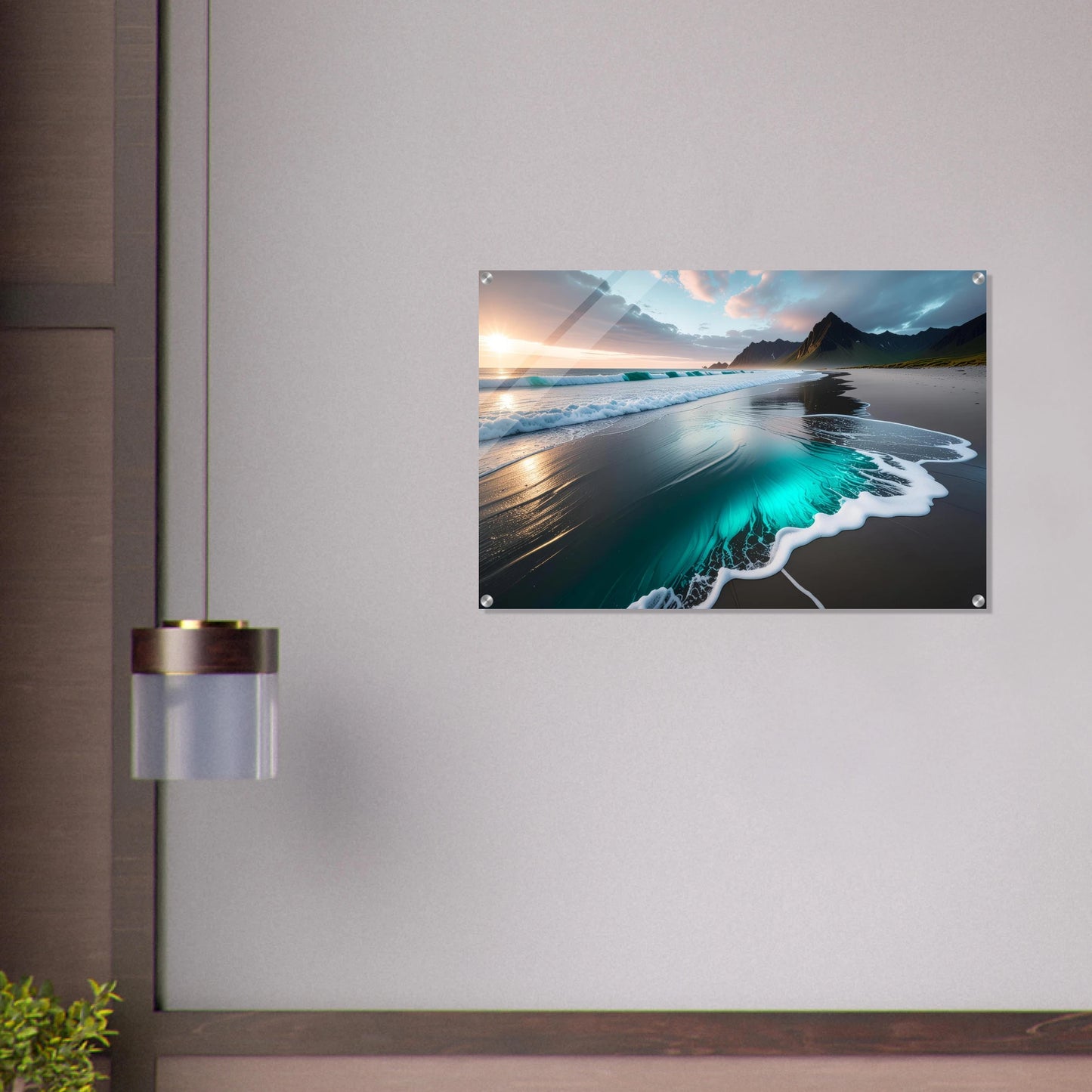 49ba1a90-79d7-47b2-ac10-f87f3766f2cf