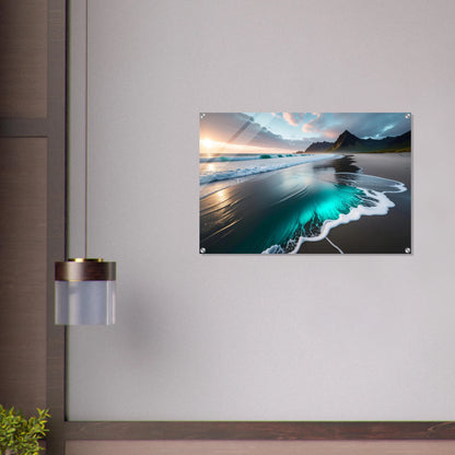 49ba1a90-79d7-47b2-ac10-f87f3766f2cf