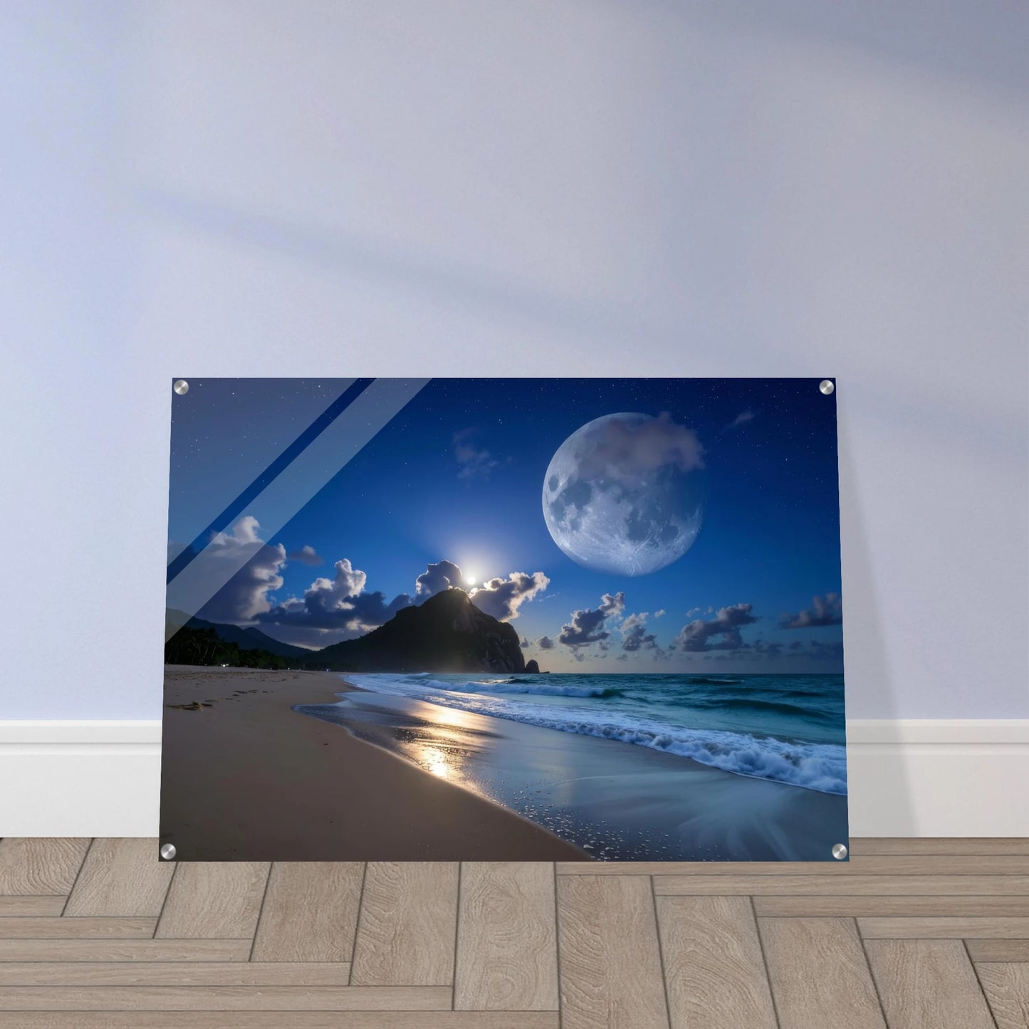 49bdf17d-369c-4a8a-b0d9-36419e4e3c9b