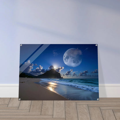 49bdf17d-369c-4a8a-b0d9-36419e4e3c9b