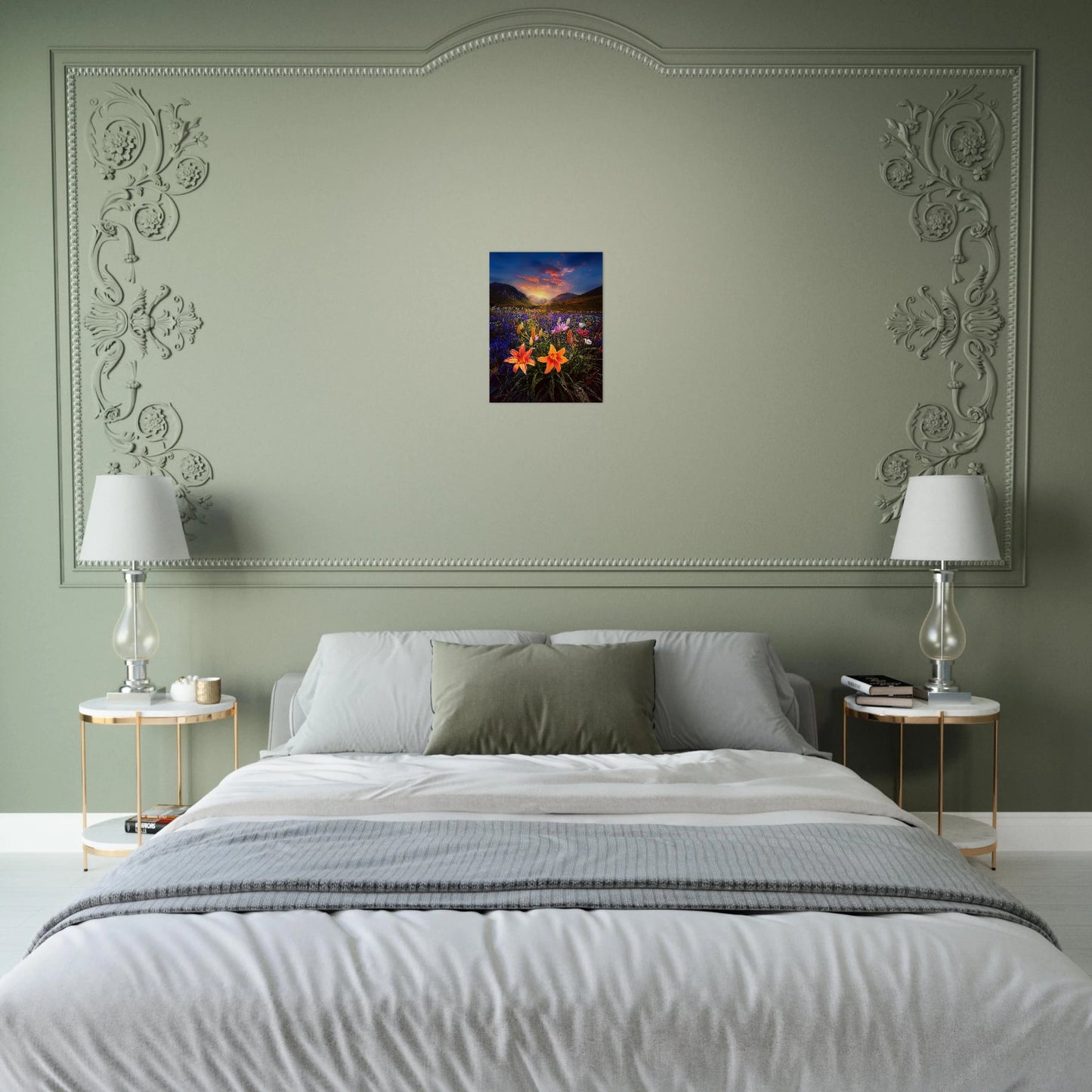 49c47568-de4d-4304-a39b-0bf4688ee8cc