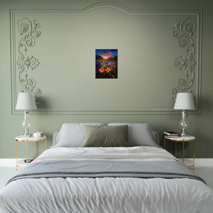 49c47568-de4d-4304-a39b-0bf4688ee8cc