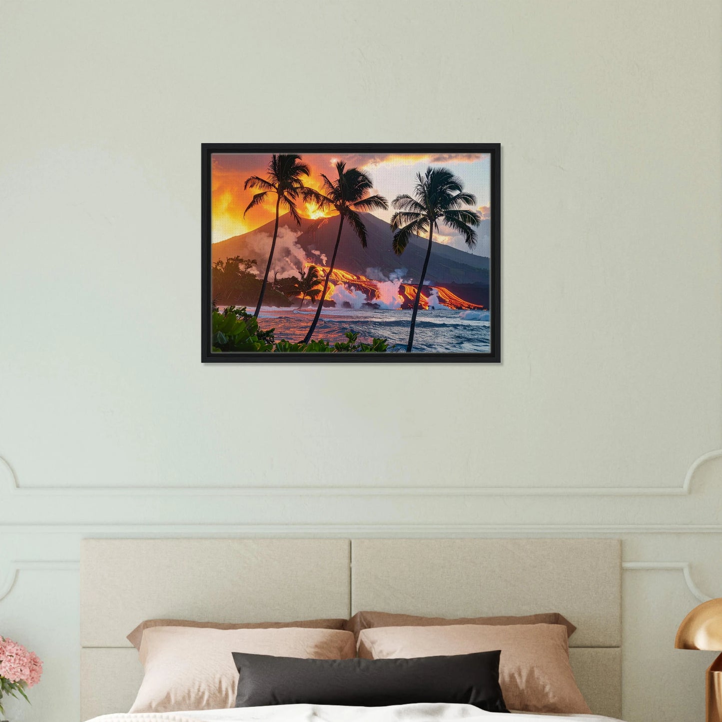 49c68884-b458-418c-b536-860df875b2b5