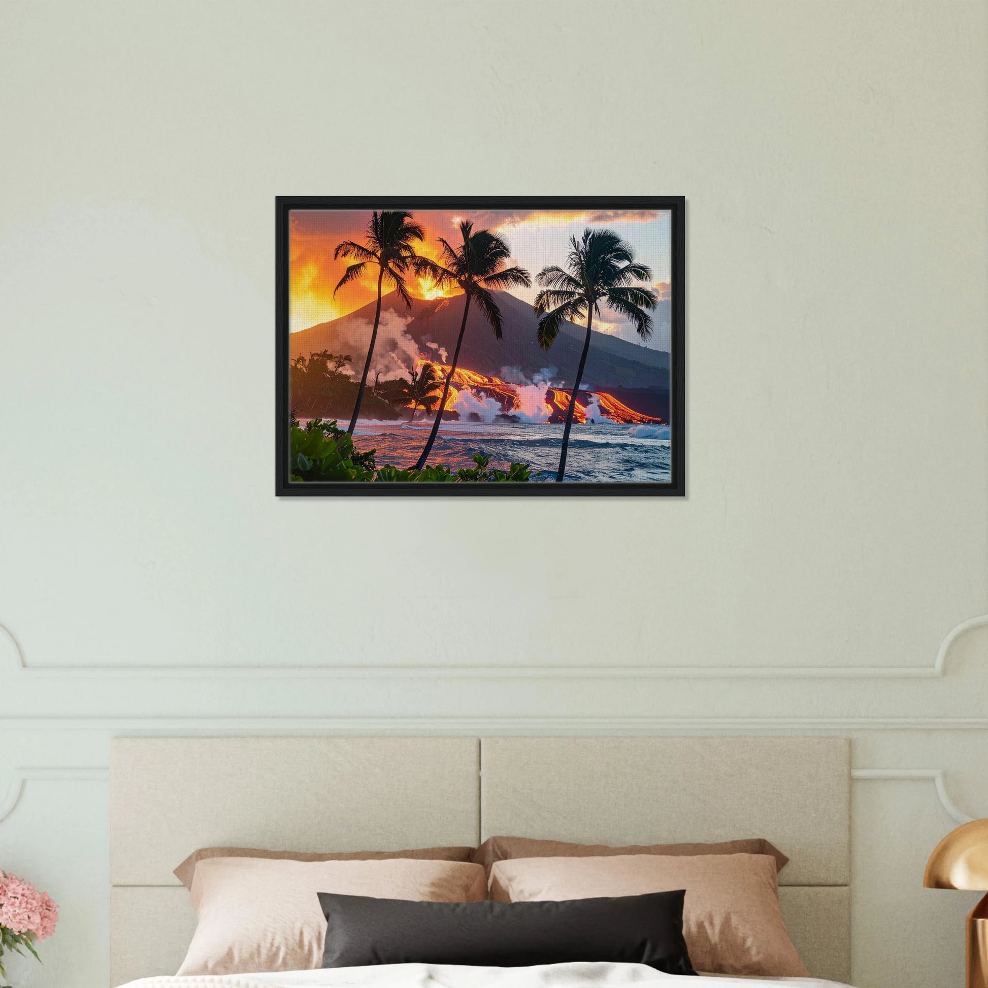 49c68884-b458-418c-b536-860df875b2b5