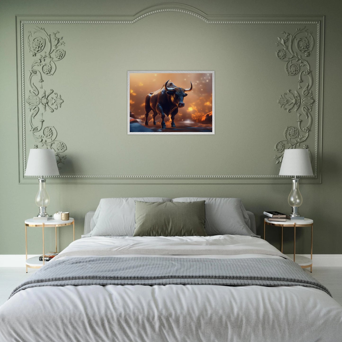 49cad765-d537-4ac8-a82f-c8728dc38928