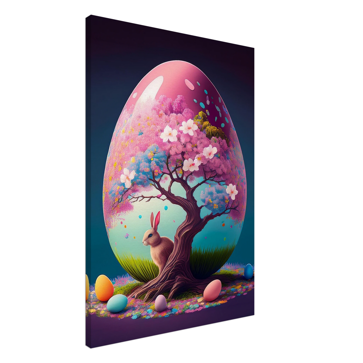 49d2a887-5a14-42b4-873e-1ca726d9411b