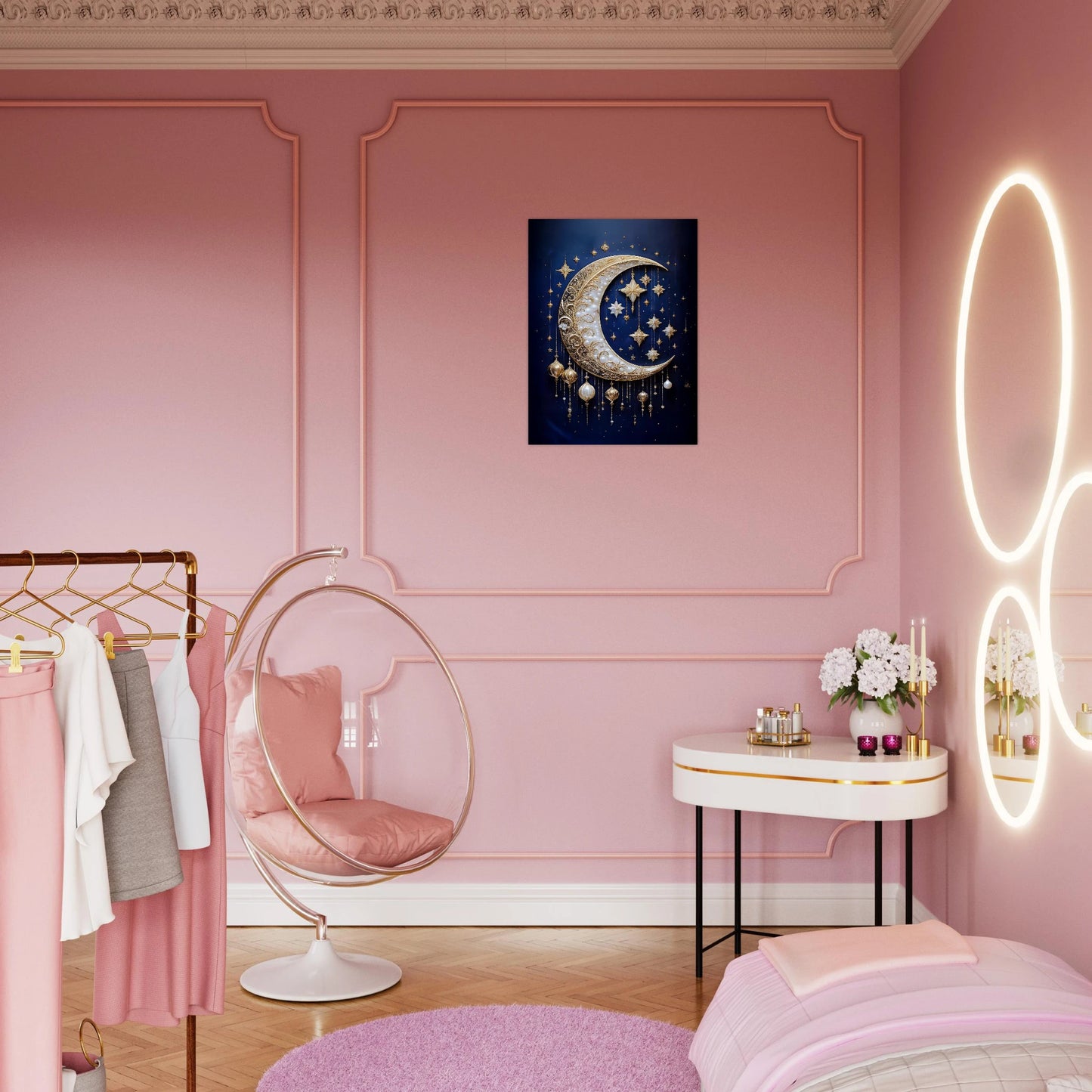 49d2e5d3-80af-4216-8b11-9c07dad45efa