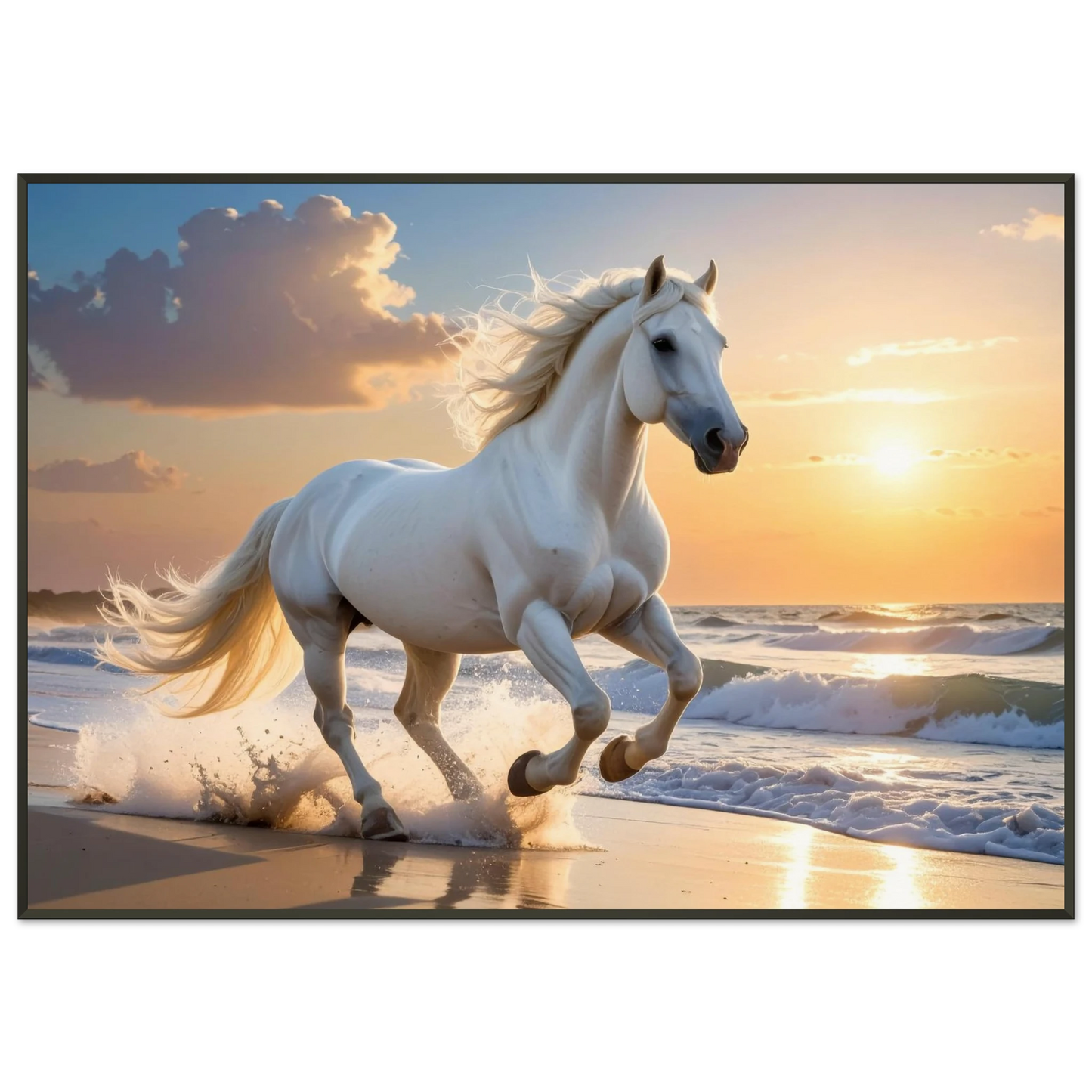 49dfd052-fb34-46d1-bd51-c7f27b63408b