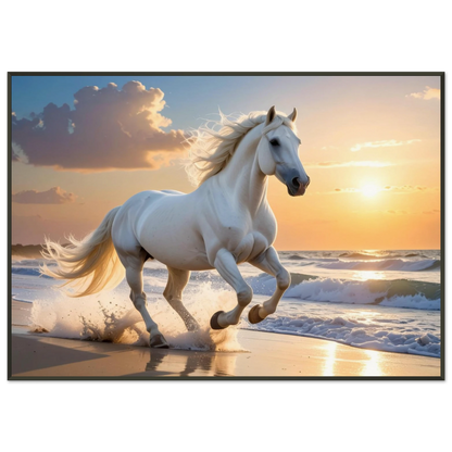 49dfd052-fb34-46d1-bd51-c7f27b63408b