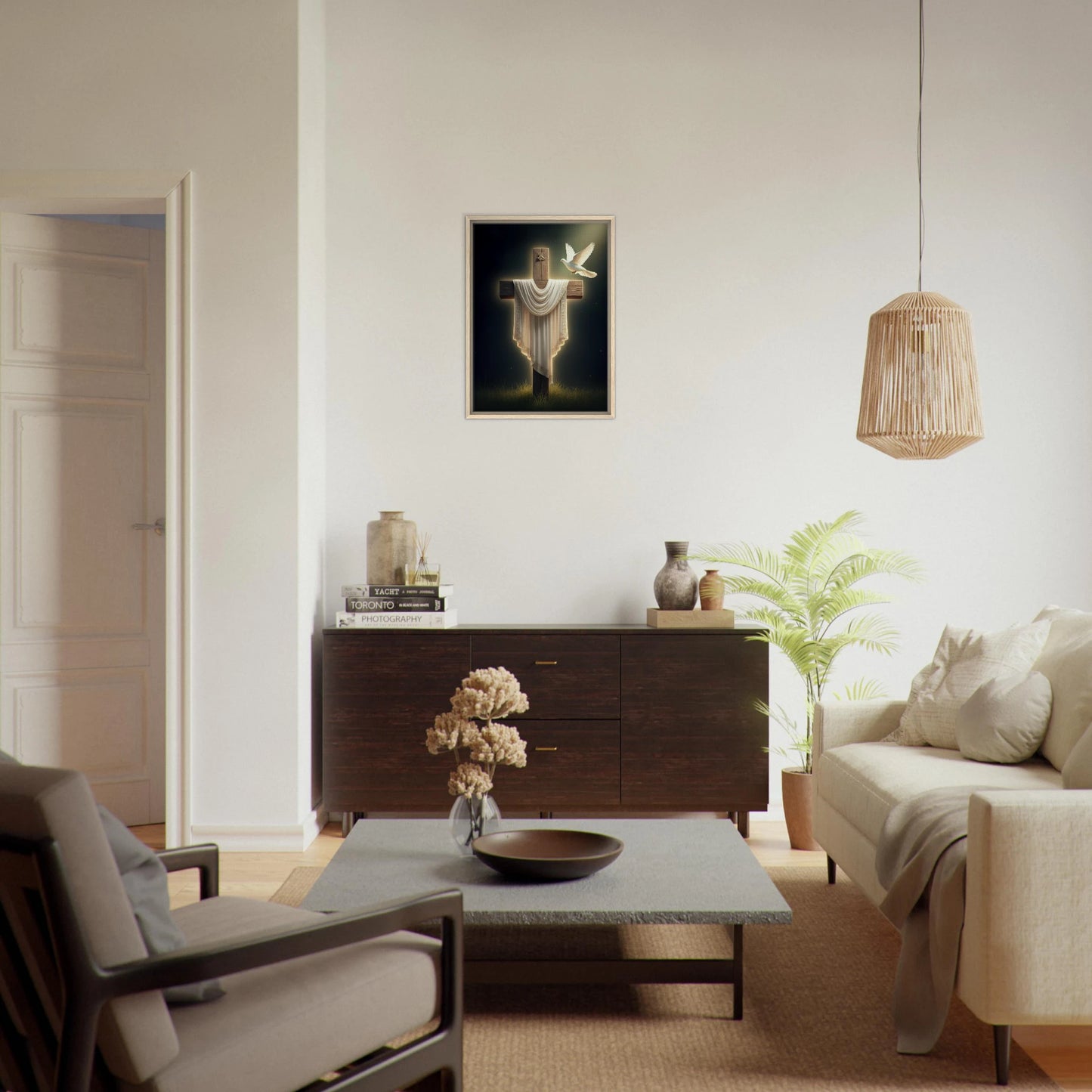 49e553ba-e885-449f-8e10-3cb32cb7deee