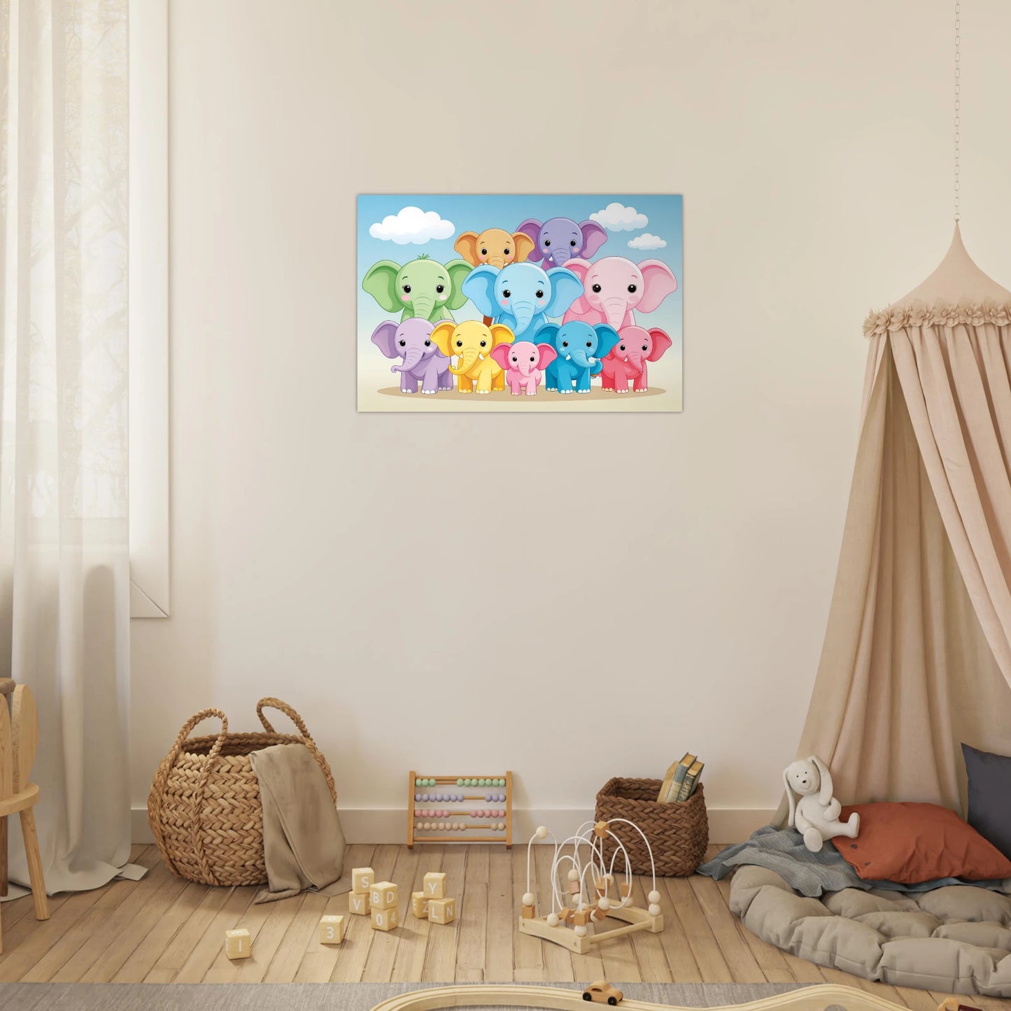 49f3f2db-3eb4-4fe0-bc07-0a5c804dd913