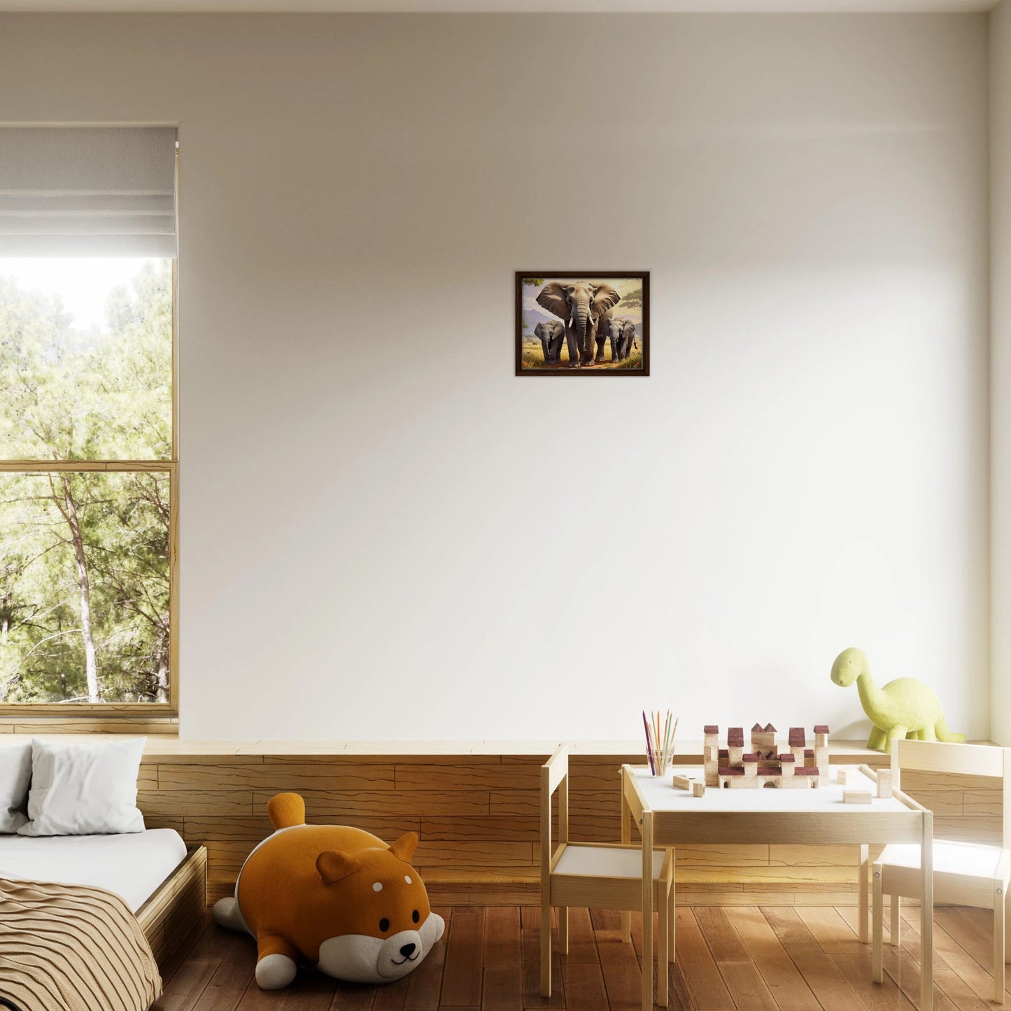 49f414f1-31cf-4279-9876-1147b02c0c2d