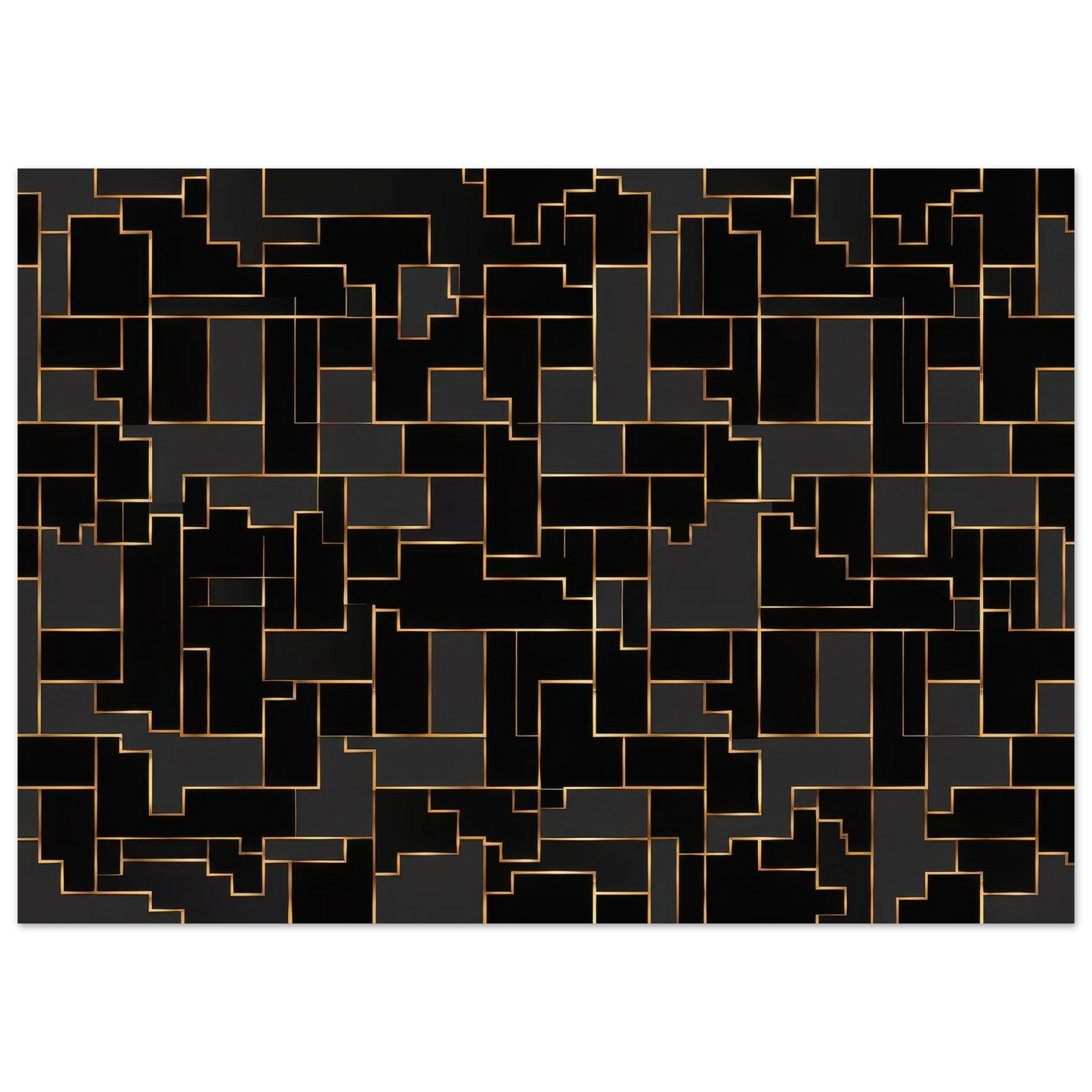 49fa9a1e-d330-41a7-ba86-f675d2708636