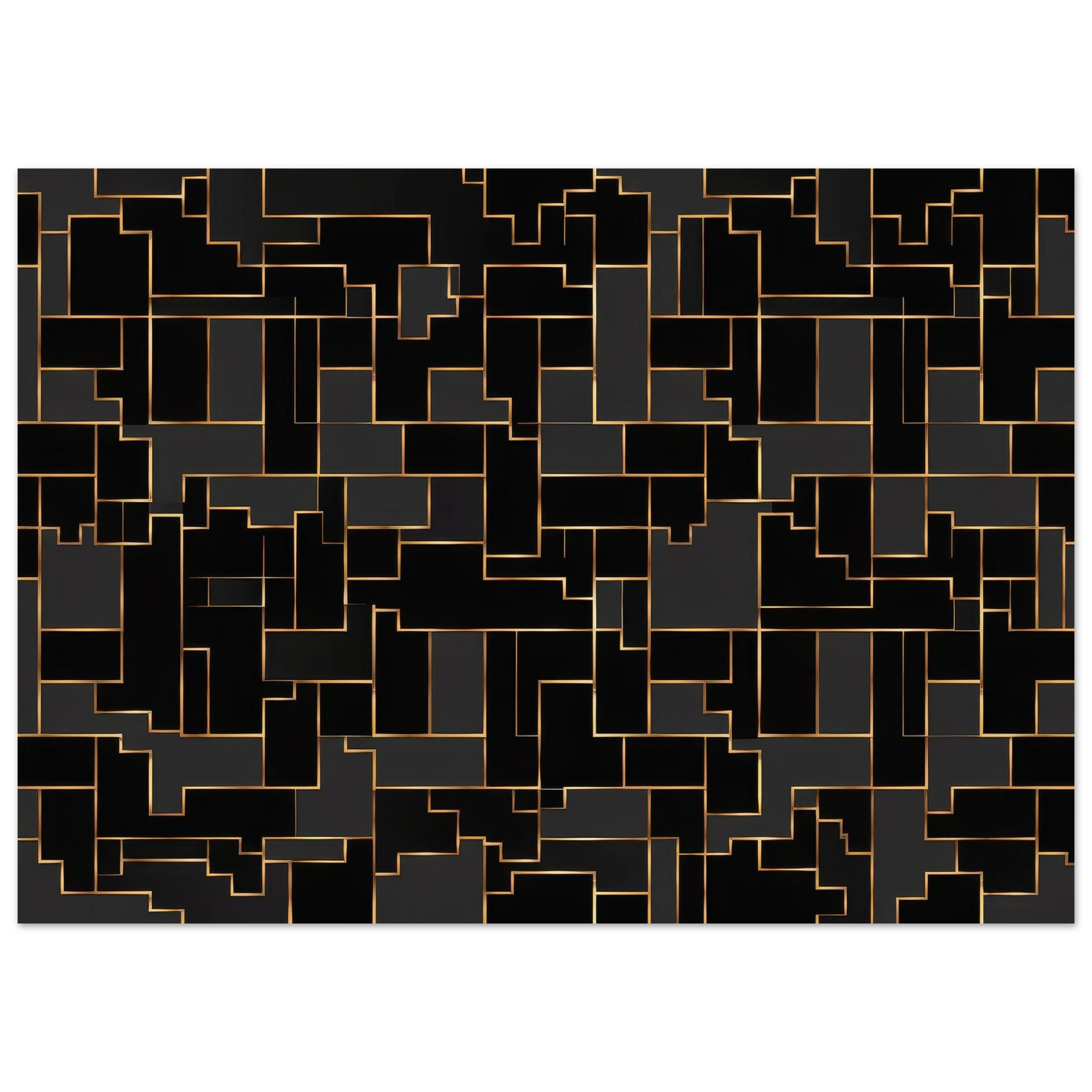 49fa9a1e-d330-41a7-ba86-f675d2708636