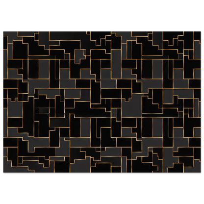 49fa9a1e-d330-41a7-ba86-f675d2708636