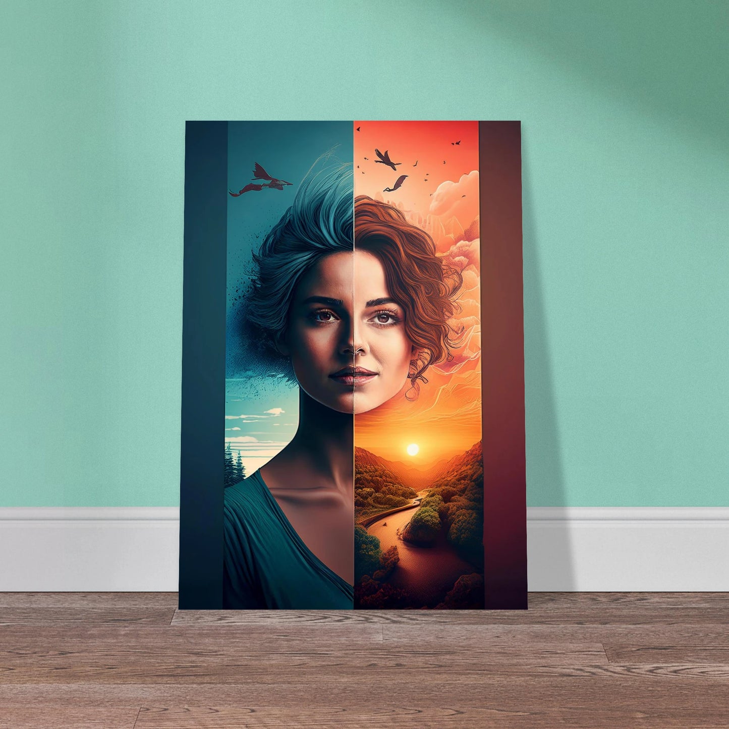 4a124a59-7965-43df-8157-5148317f7ae4