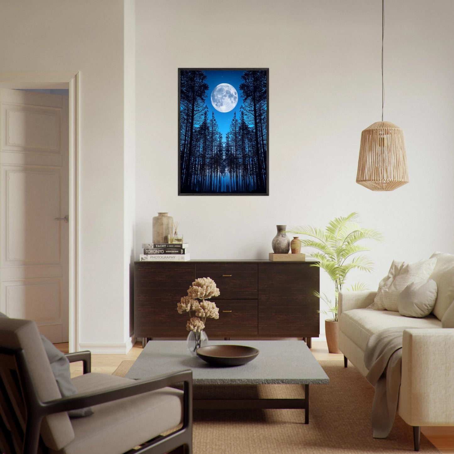 4a23ef01-b4e6-4a5f-80e5-4f756236ce02