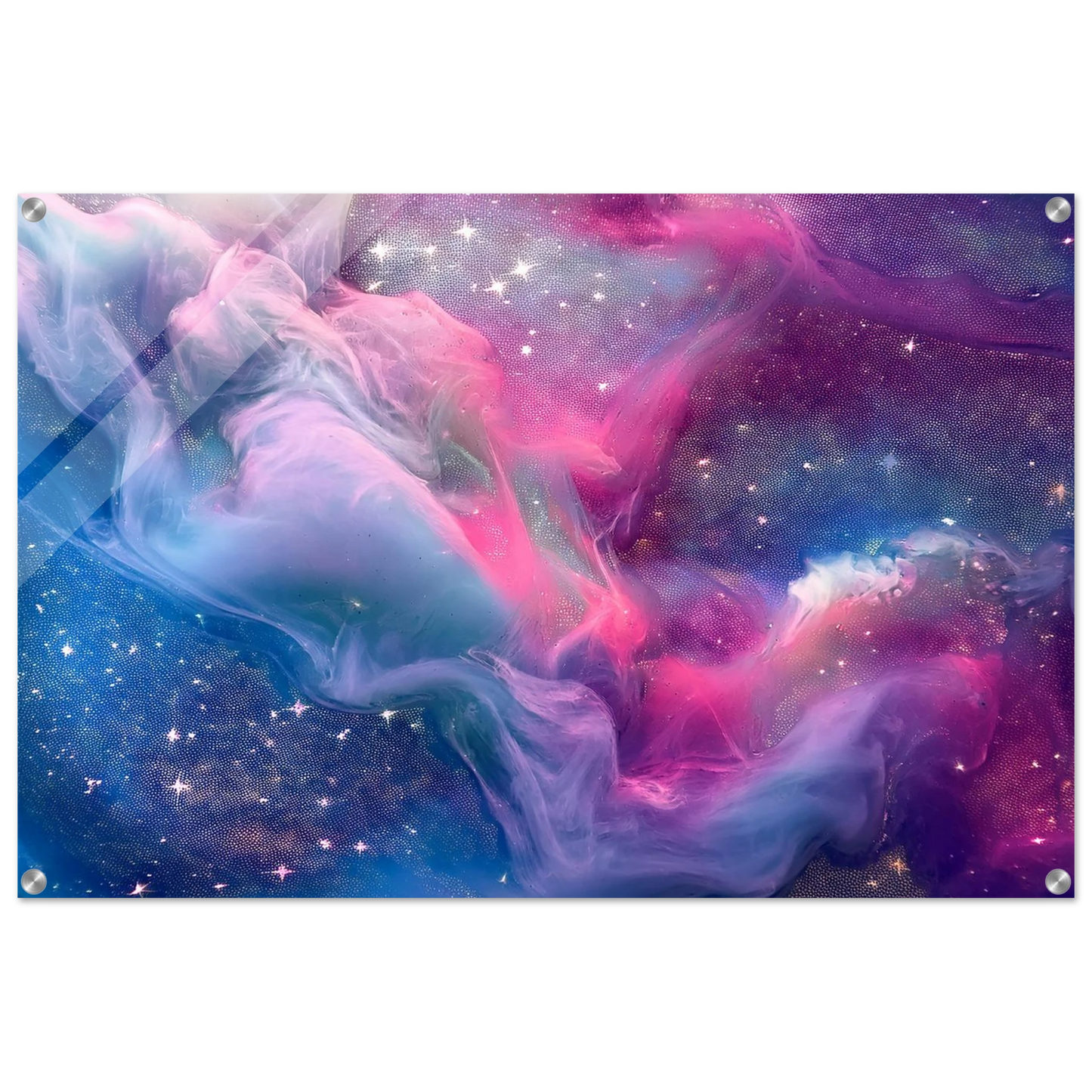 4a278888-9009-46d8-acae-10202f54c607