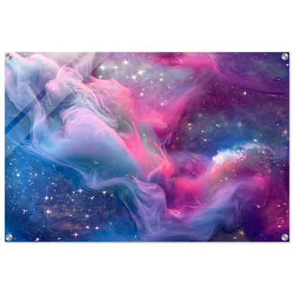4a278888-9009-46d8-acae-10202f54c607