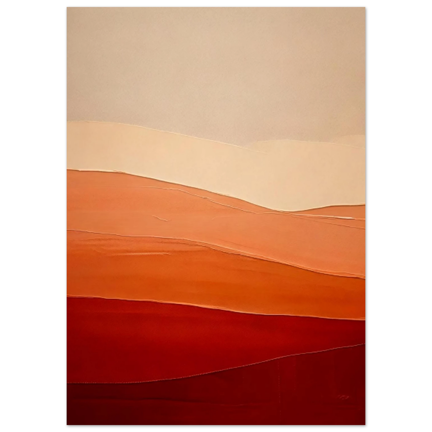 4a299733-92d8-4b51-affd-2800f50e247f