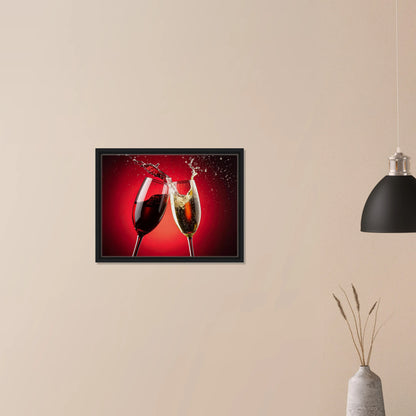 4a44c0a2-4ca5-489e-a6f5-3764bc9bd55a