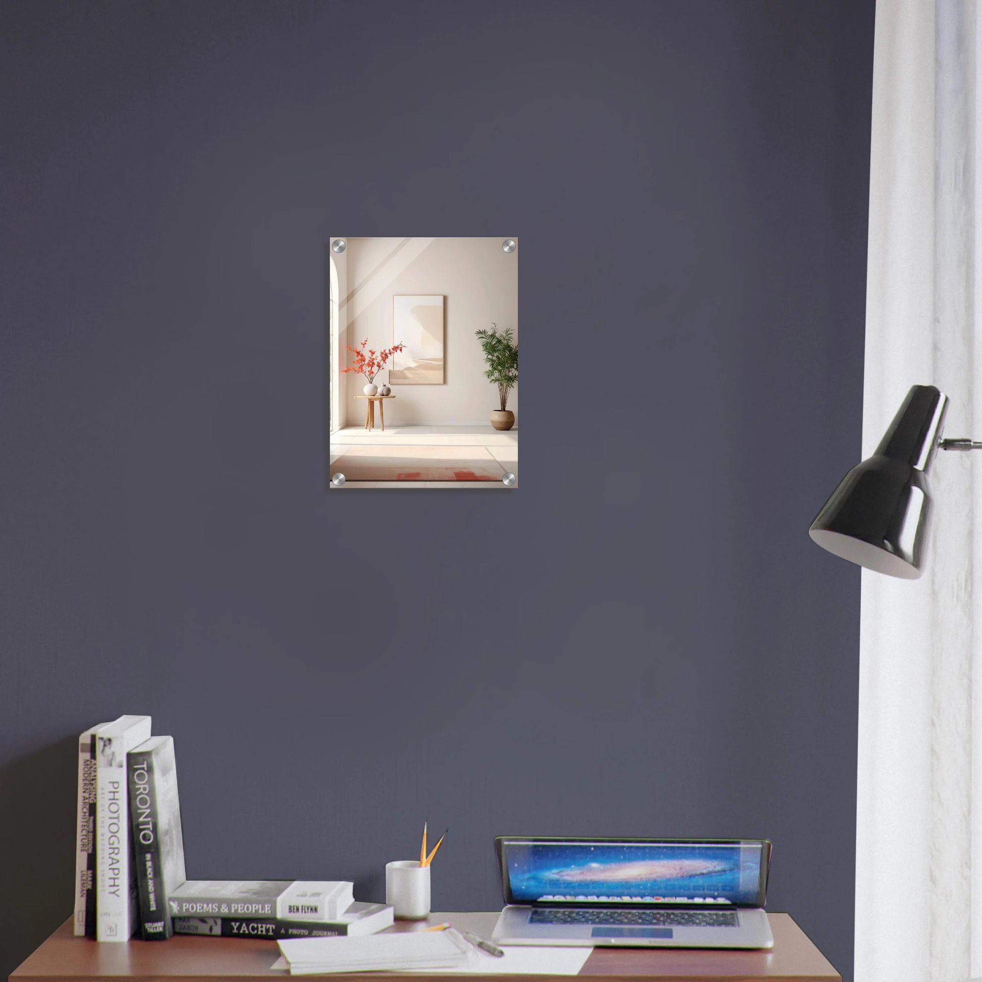 4a5862cc-b093-40bf-bc16-274fb8b3181d