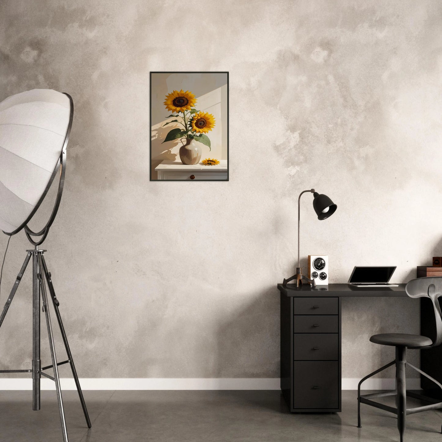 4a63186b-4a5e-483d-b6a8-889437d1f41c