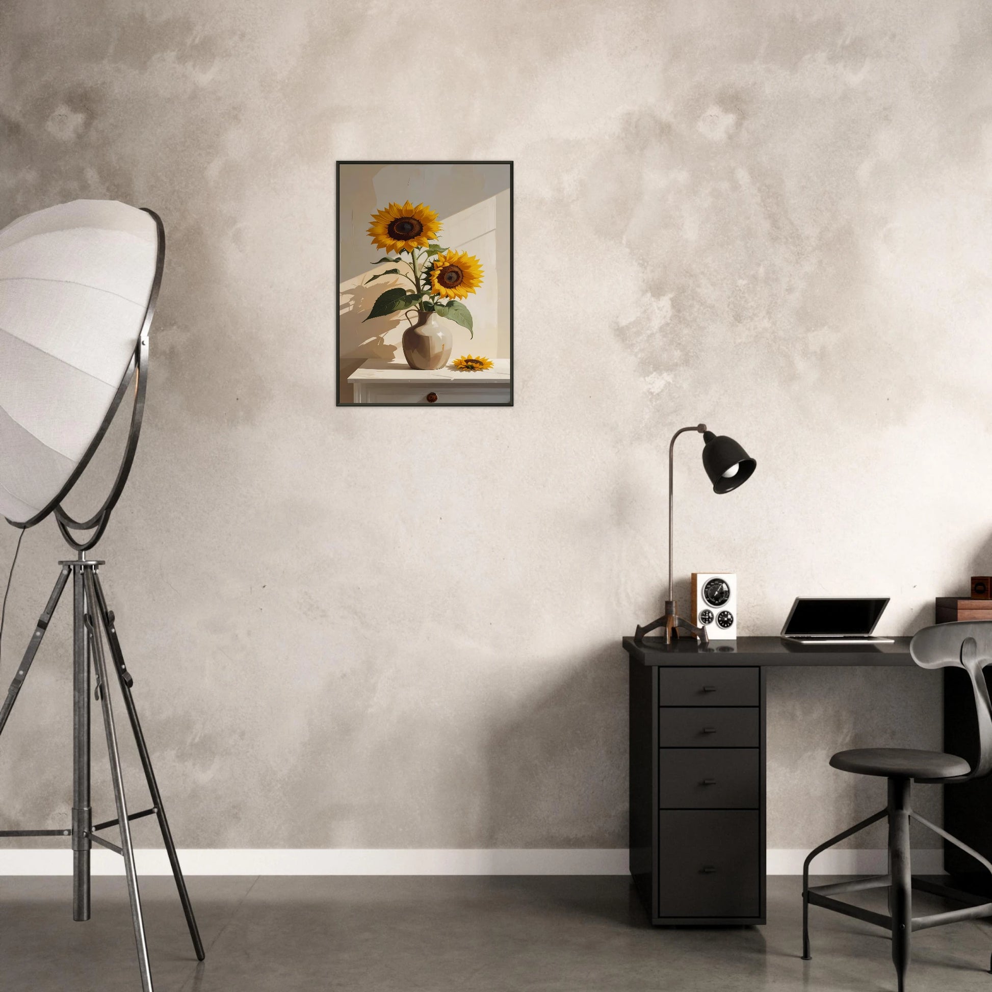 4a63186b-4a5e-483d-b6a8-889437d1f41c