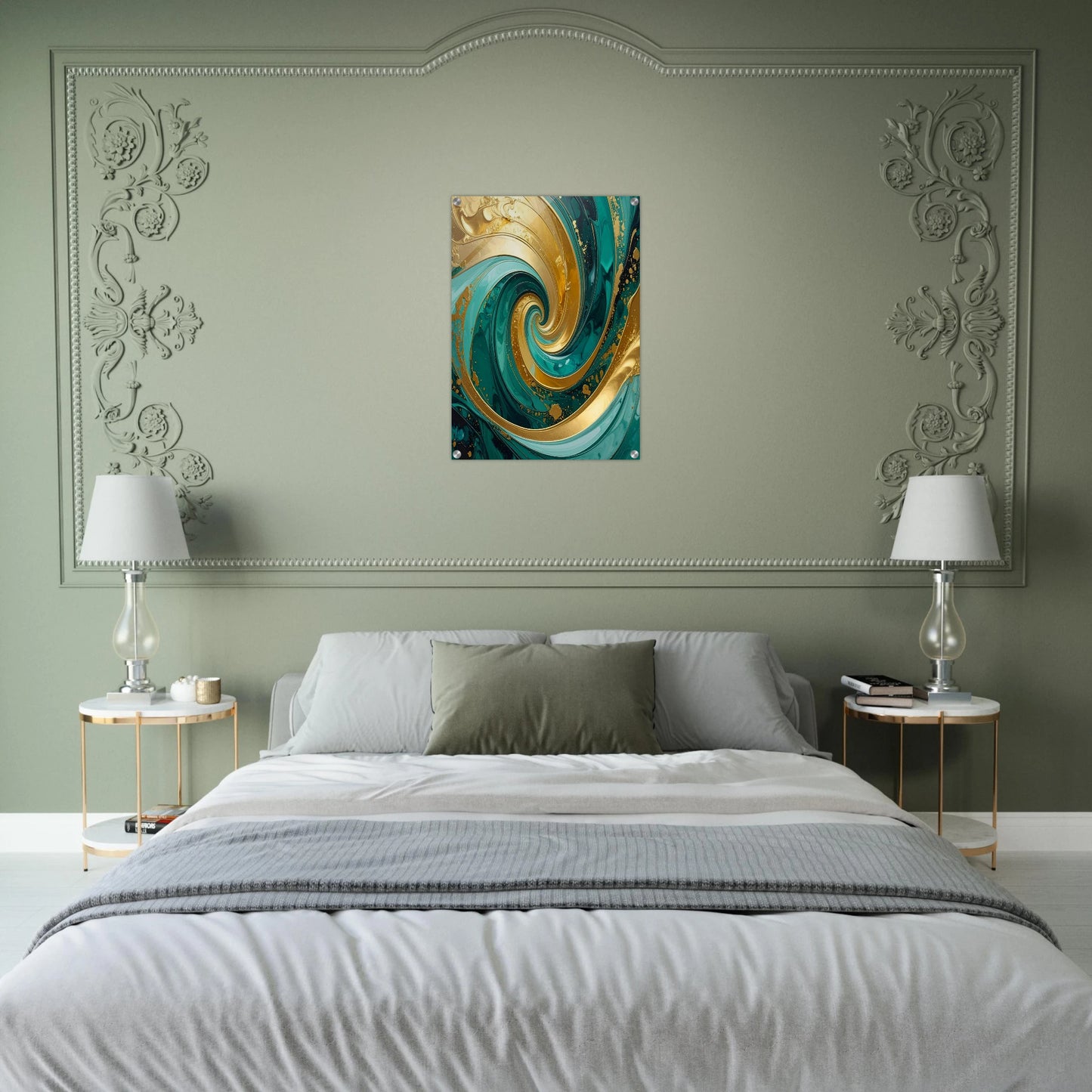 4a6a80f0-de9d-4f03-9e28-5bc7a67205ee