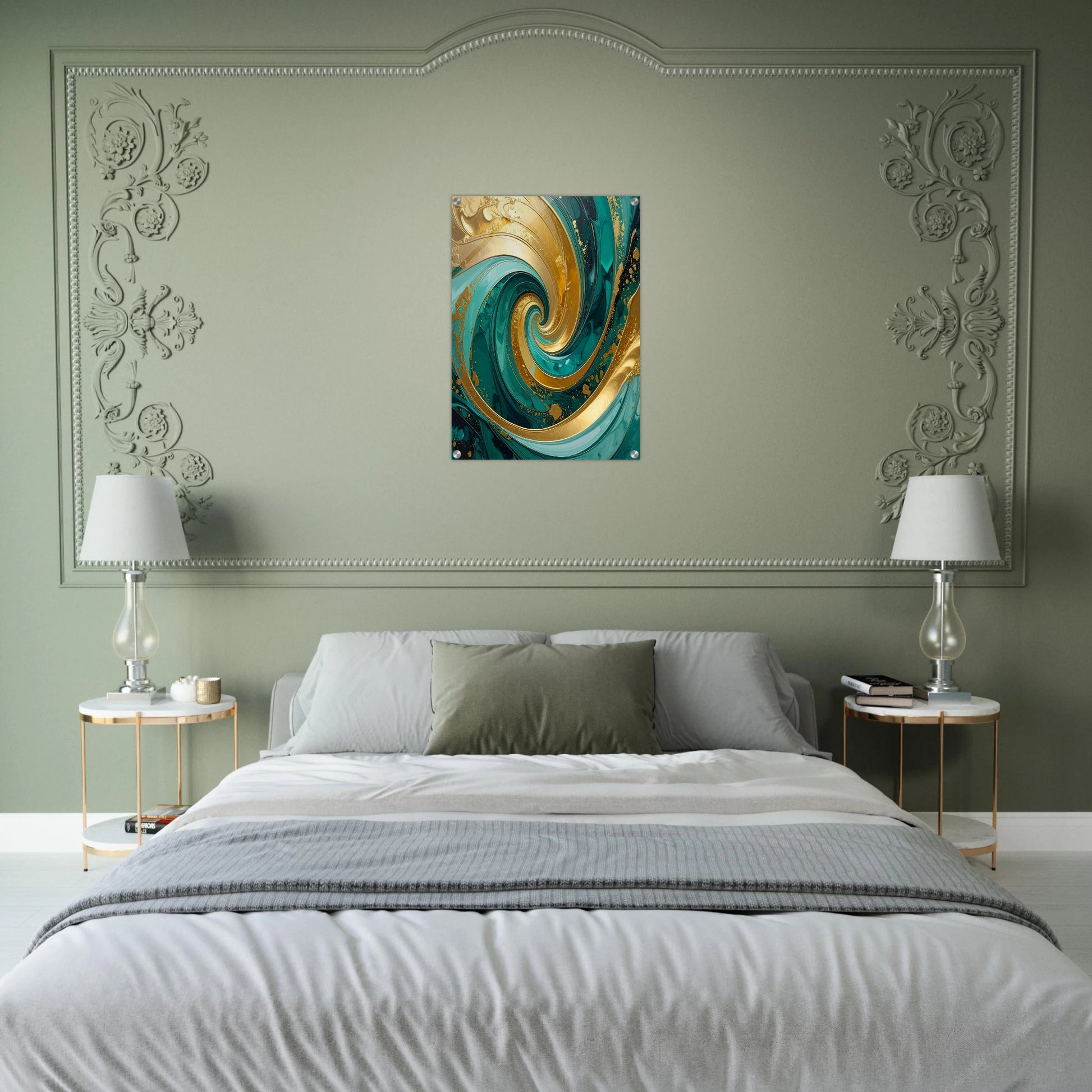 4a6a80f0-de9d-4f03-9e28-5bc7a67205ee