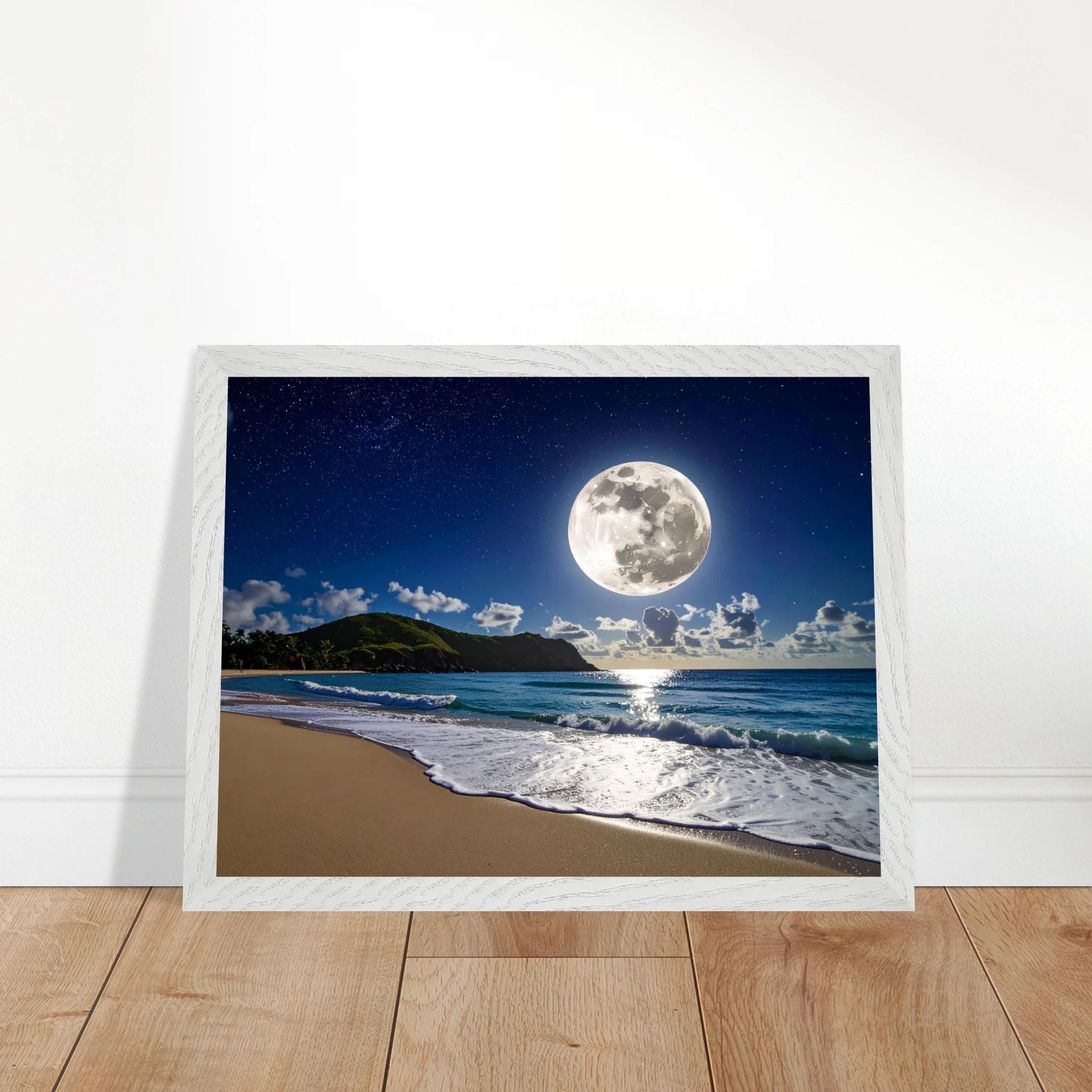 4a6e3982-f361-4ff4-b8ac-c055b8ee74c0