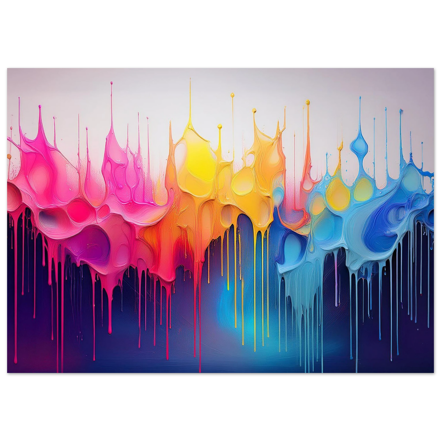 4a8f1f84-f789-497e-ac84-8079e3407ec3