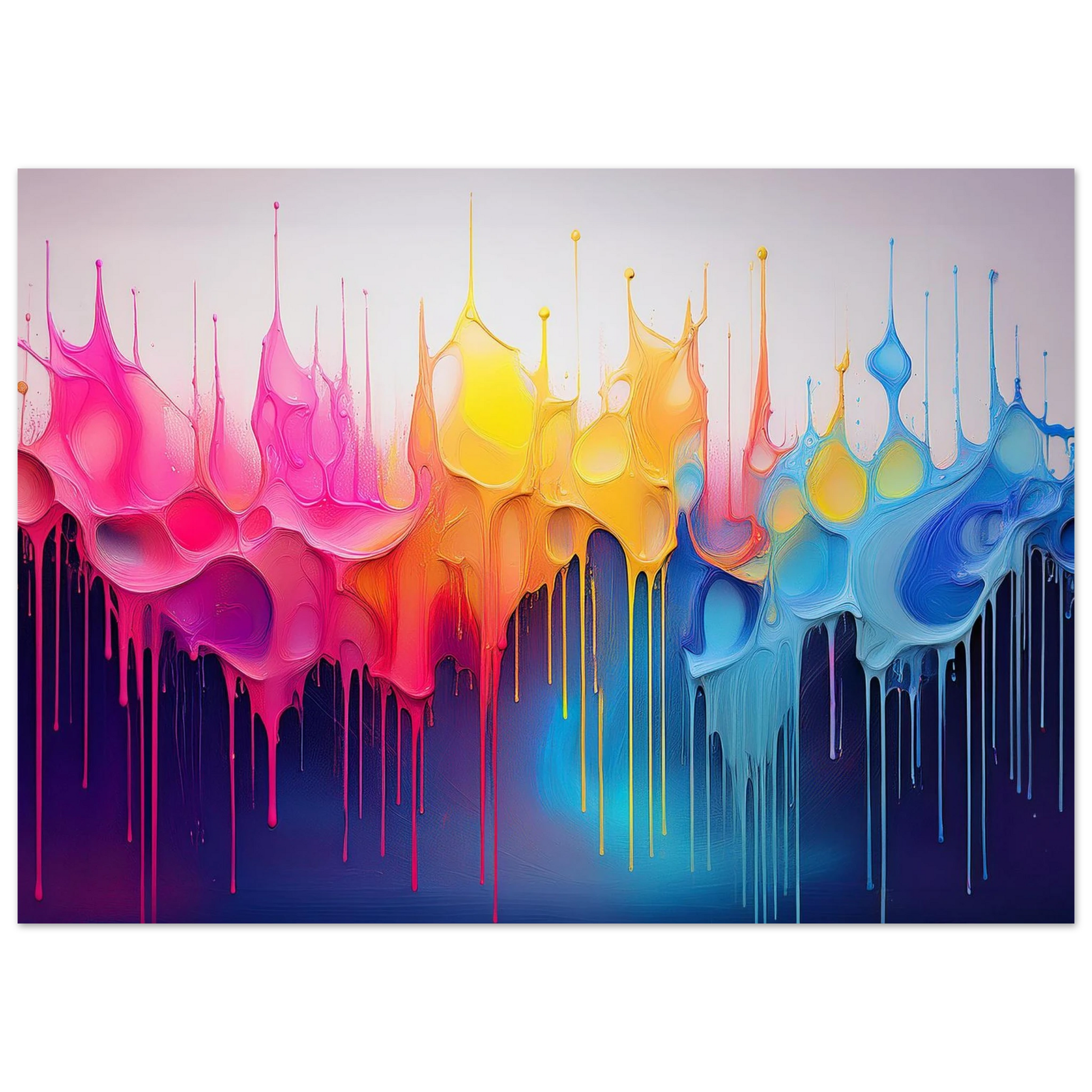 4a8f1f84-f789-497e-ac84-8079e3407ec3