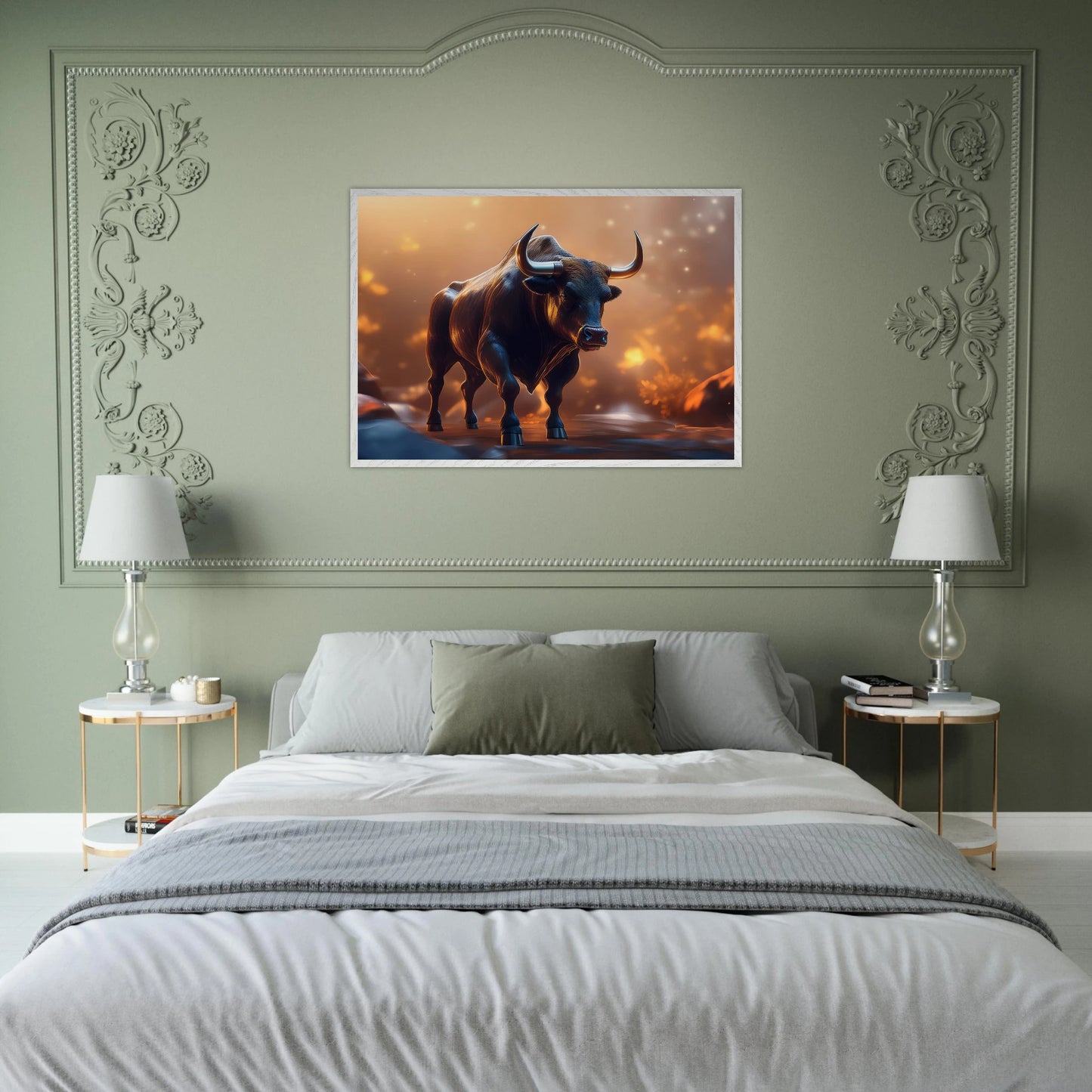 4a921b40-7a37-4633-89af-4af65f68adb4