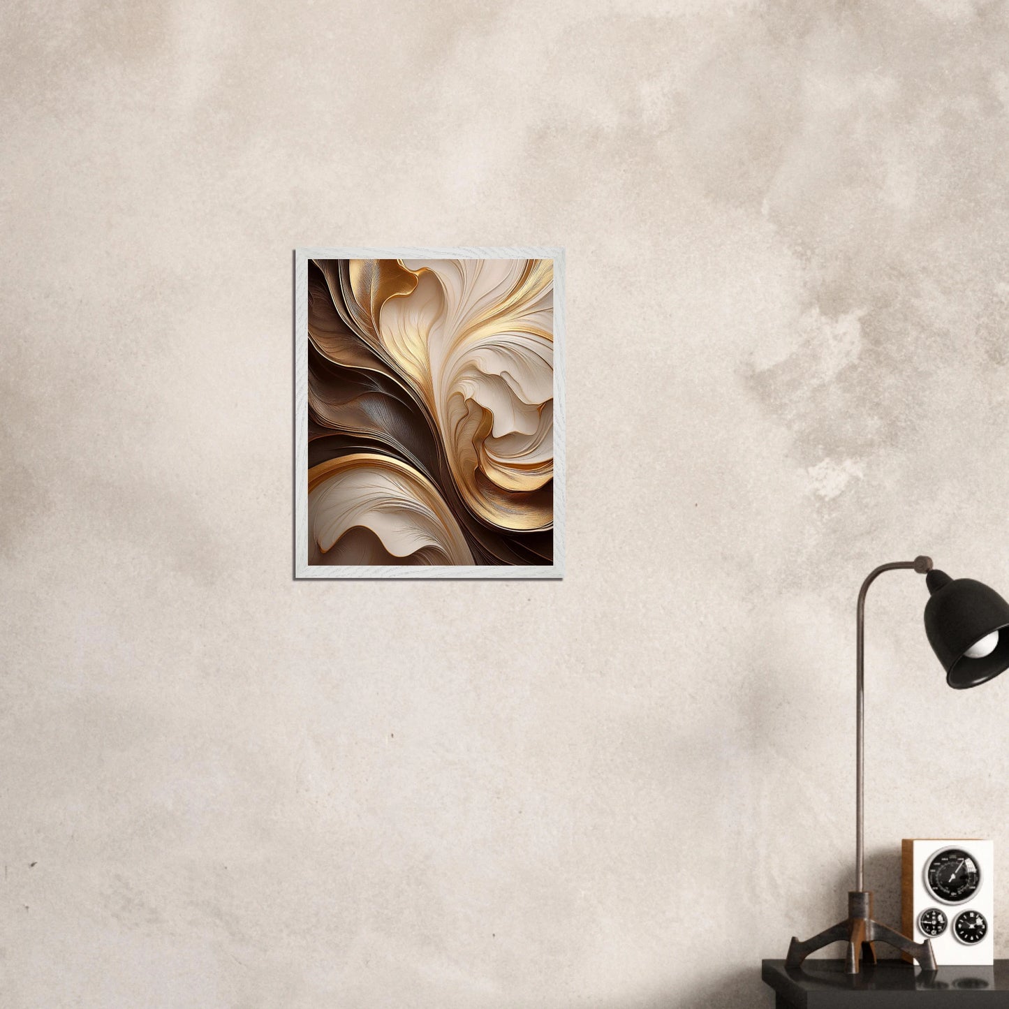 4a987c66-19b0-4cb3-816f-c320955ab9c6