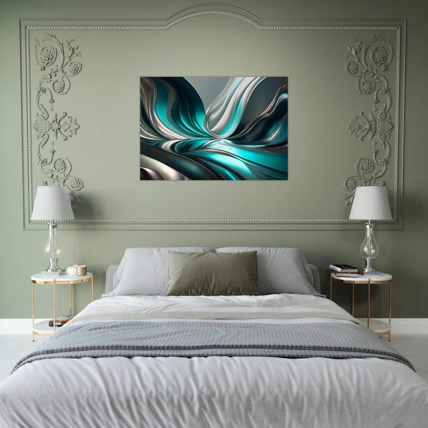 4a9b6e00-fb15-4a34-956f-8662c2382365