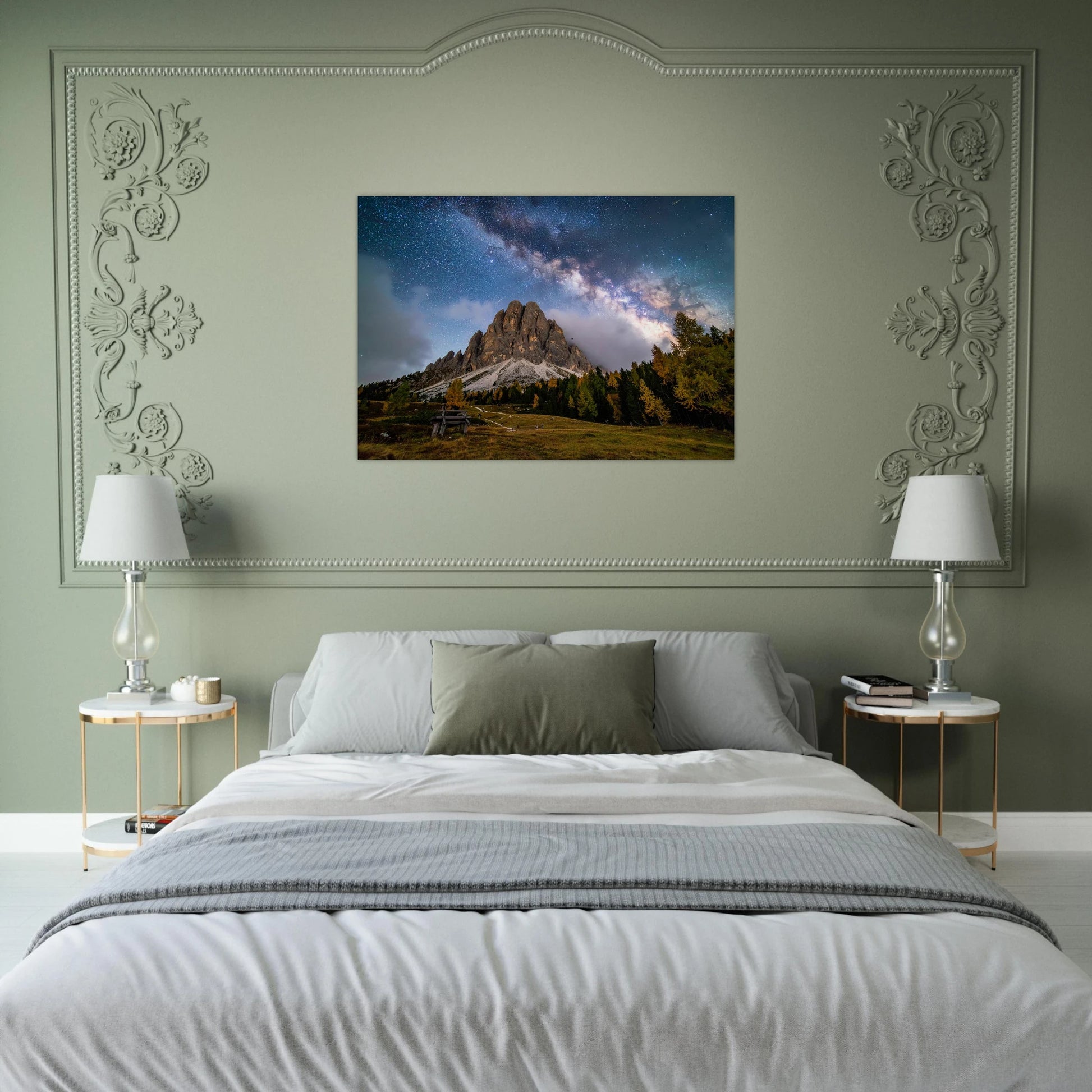 4aa36230-5f80-4c7a-b59c-bbf2bee0fd39