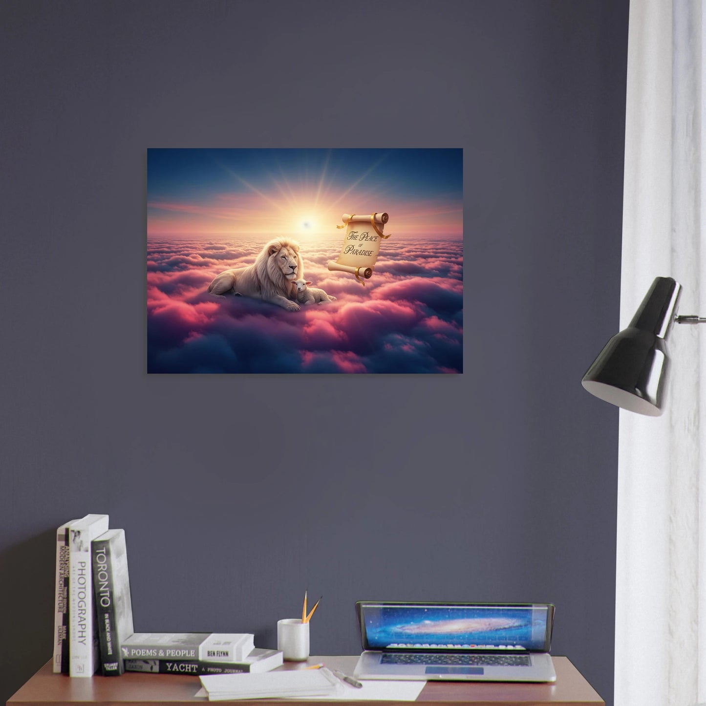 4aa94fab-a3b8-46e0-a0f7-3cc28c124fa7