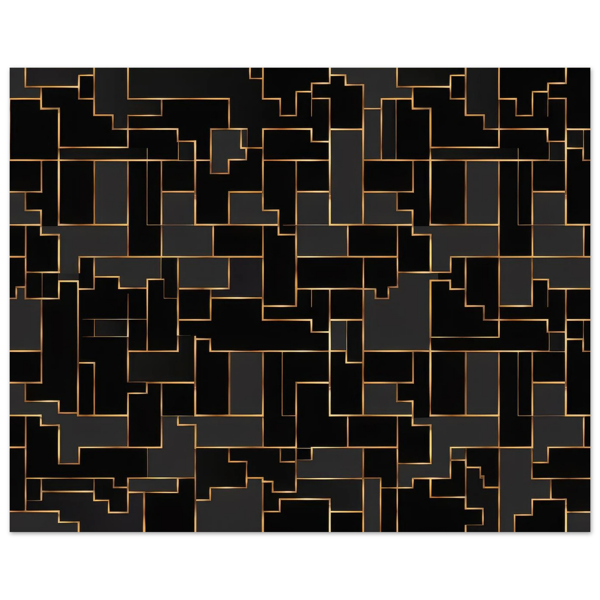 4aac0ac6-deb0-4e2d-82e0-e7f8c4bb80b5