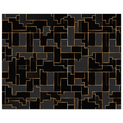 4aac0ac6-deb0-4e2d-82e0-e7f8c4bb80b5