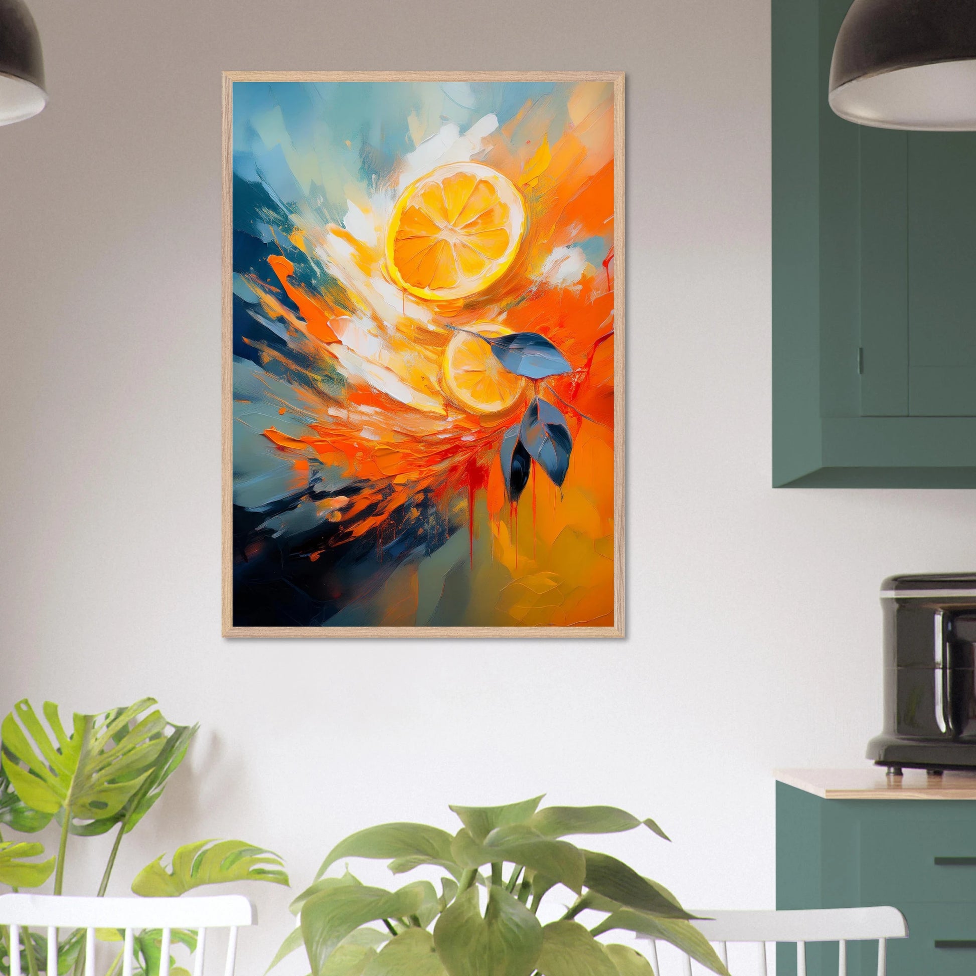 4ab4b924-d66a-425c-9adc-661d0f07b82e