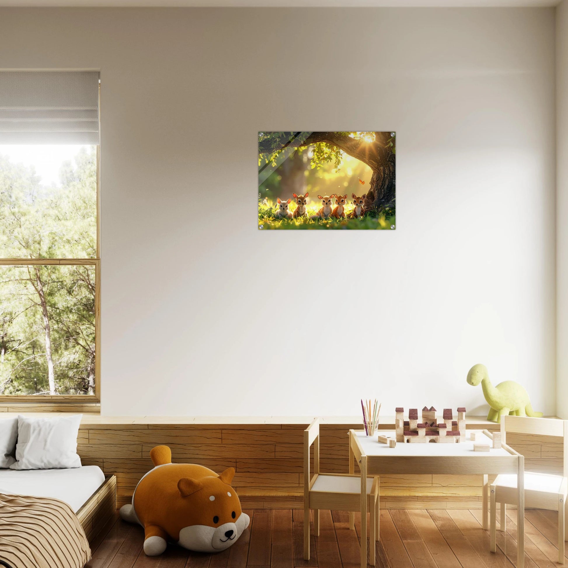 4ad31c99-ca96-4229-91c5-f2e184c108fc